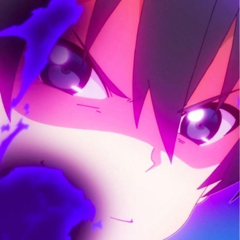 渔夫奥尔丁936