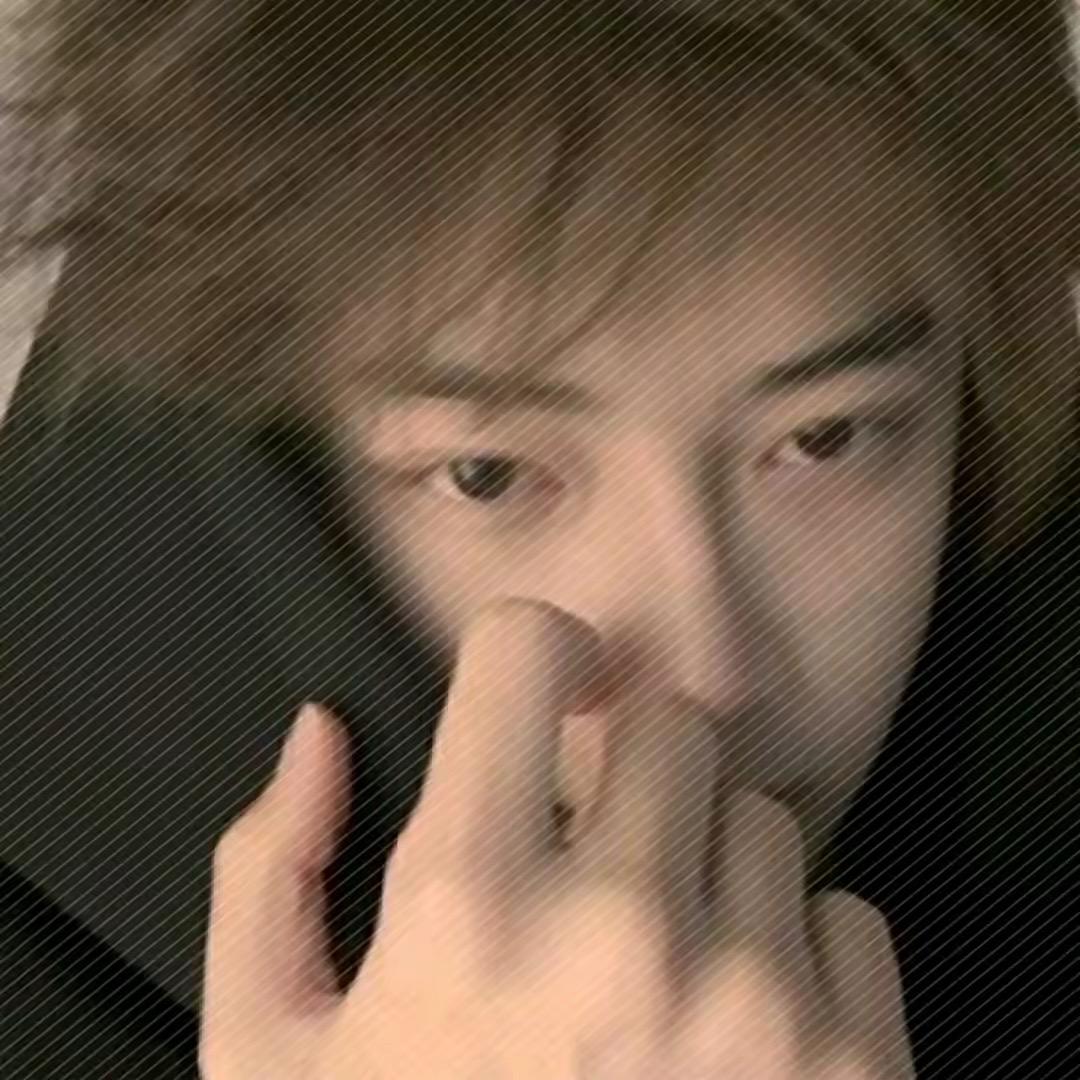 猫儿哥哥.