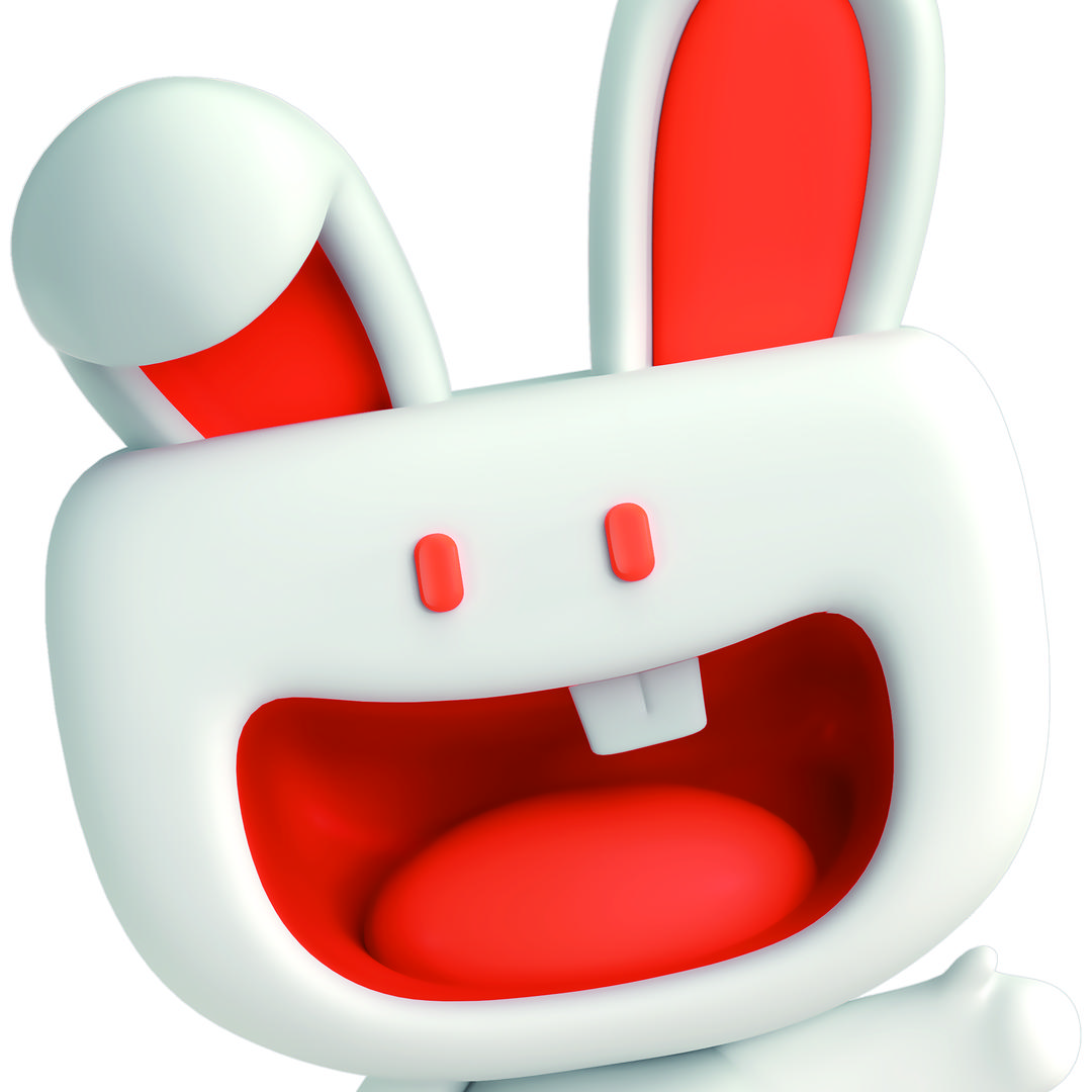 悦记·好零食石岛斥山店