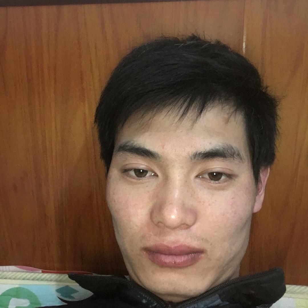 燕明