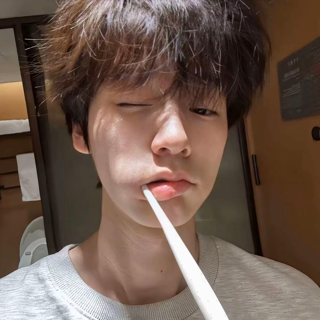 Eyypan