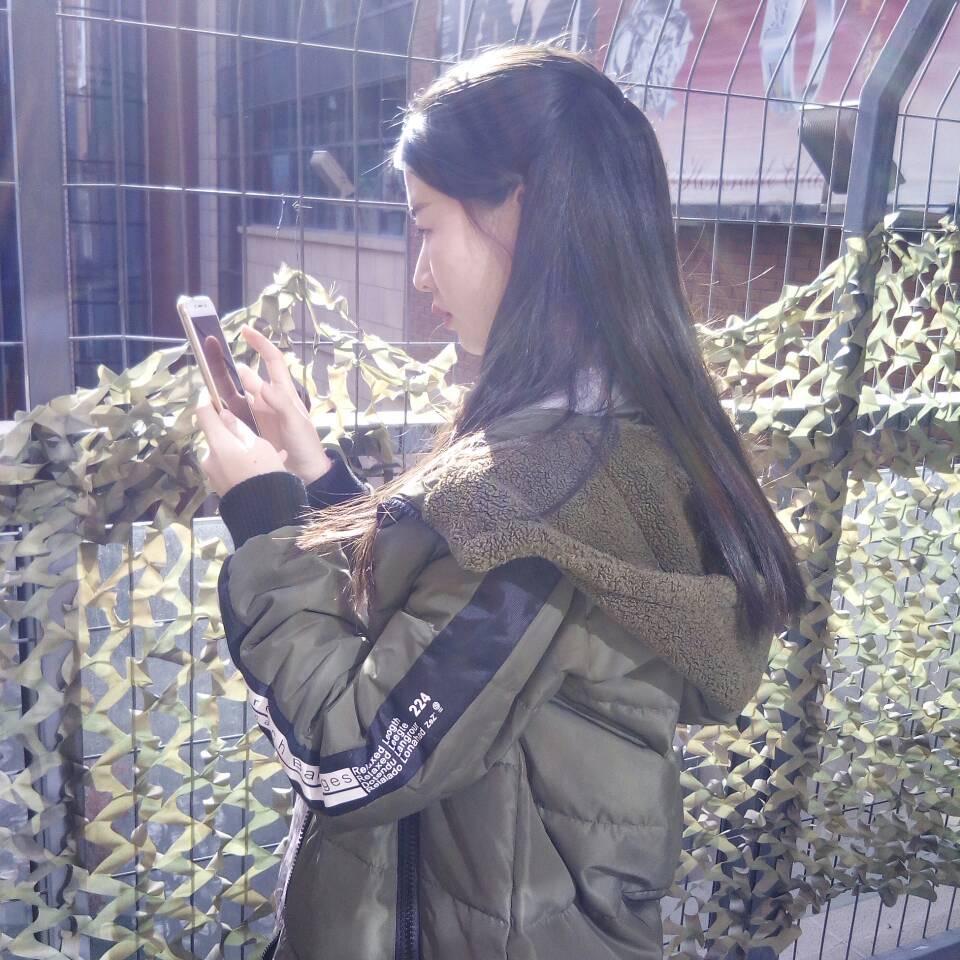 小茹日记🦋