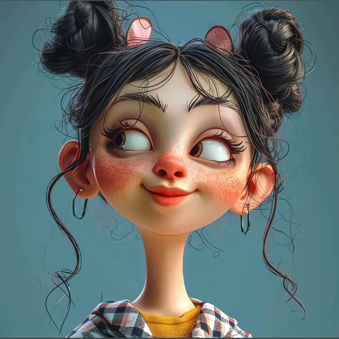 ゛轰炸鸡陈菇娘.