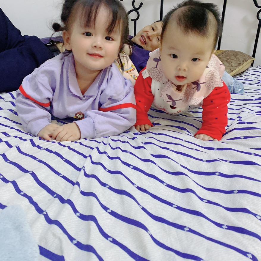 瑞金市象湖镇灵韵百货店