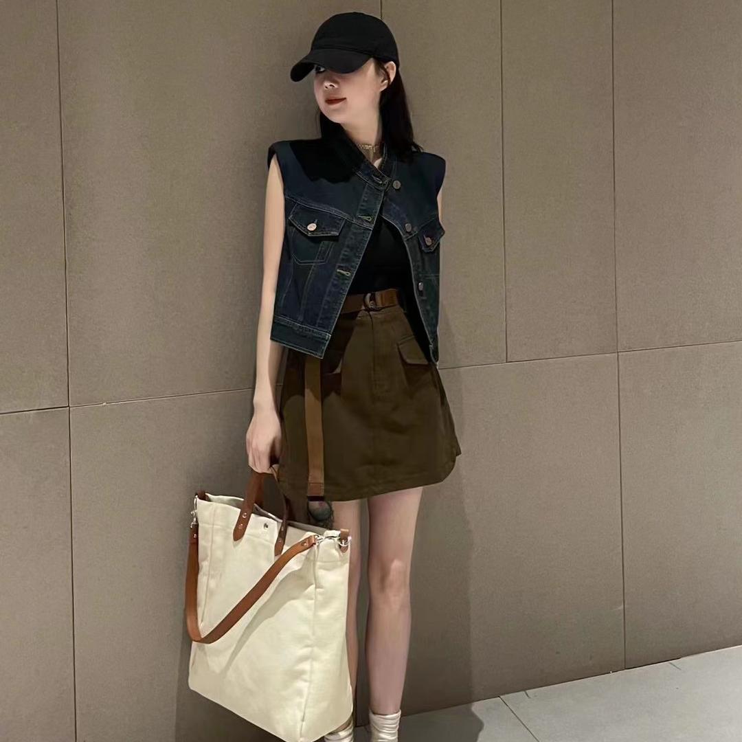 韩妃儿.Studio