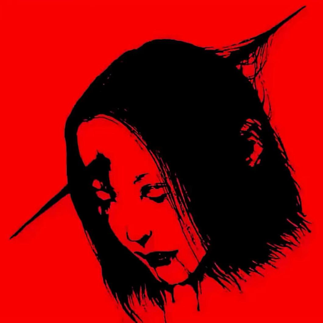 再逼逼给你莎了