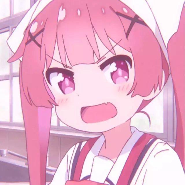 丝丝某一天一定要成为大触