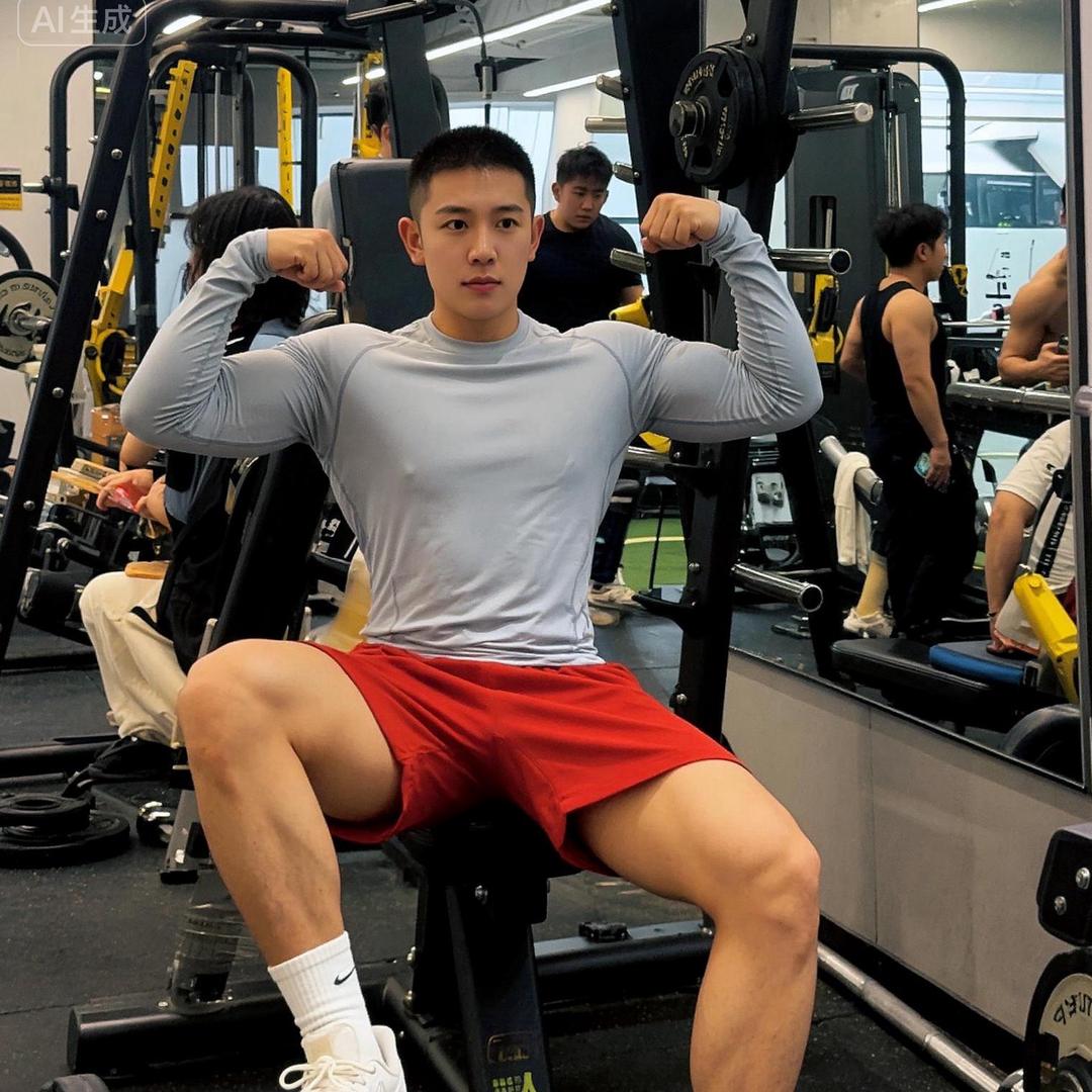 别拿雨伞来装蘑菇