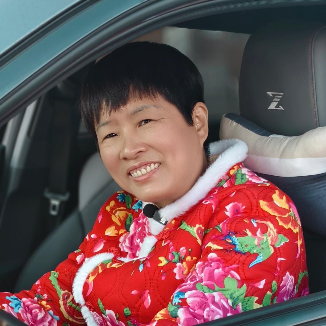 雪莲花🌺