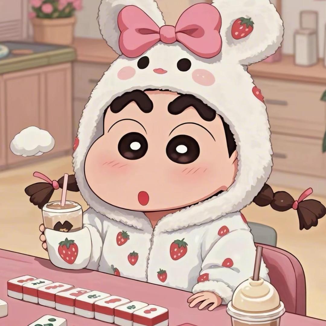 唱片机📻