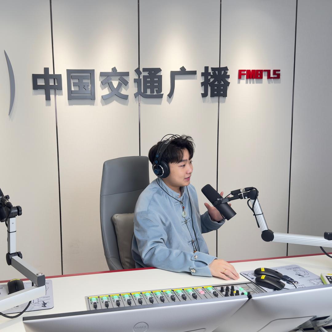 郭小哈
