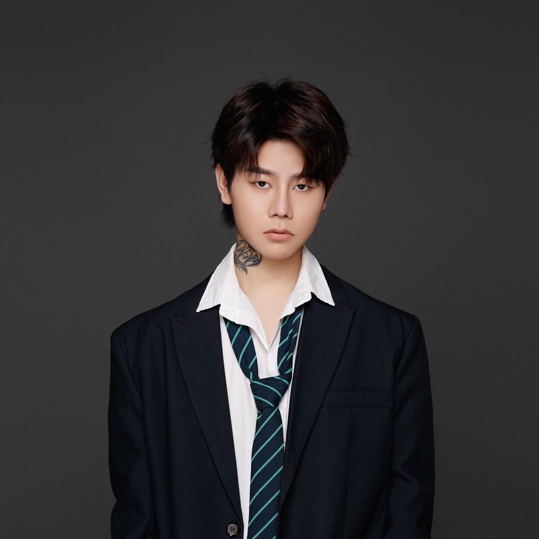 南昌Kimi 发型设计