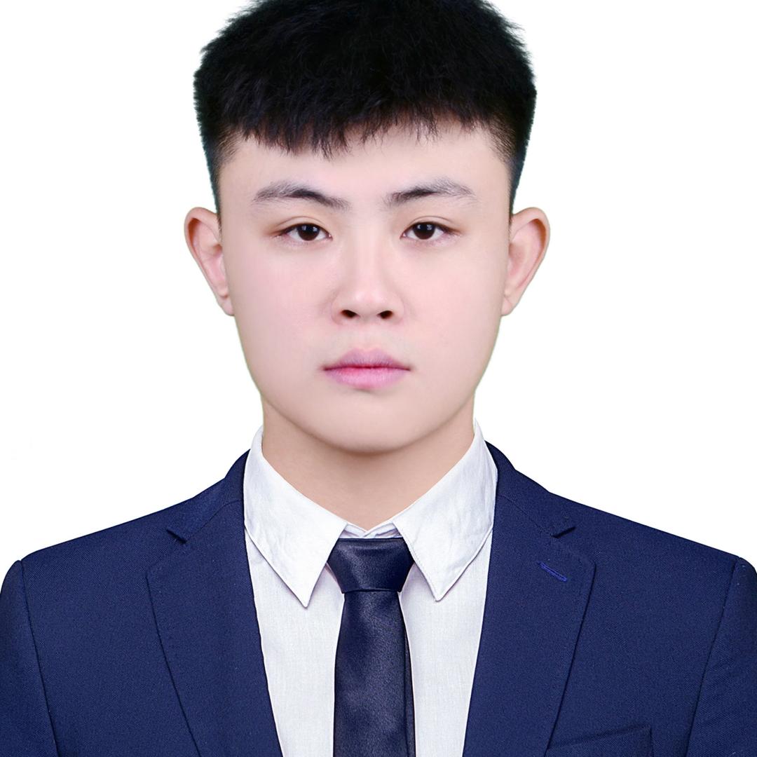 就业指导 阿正