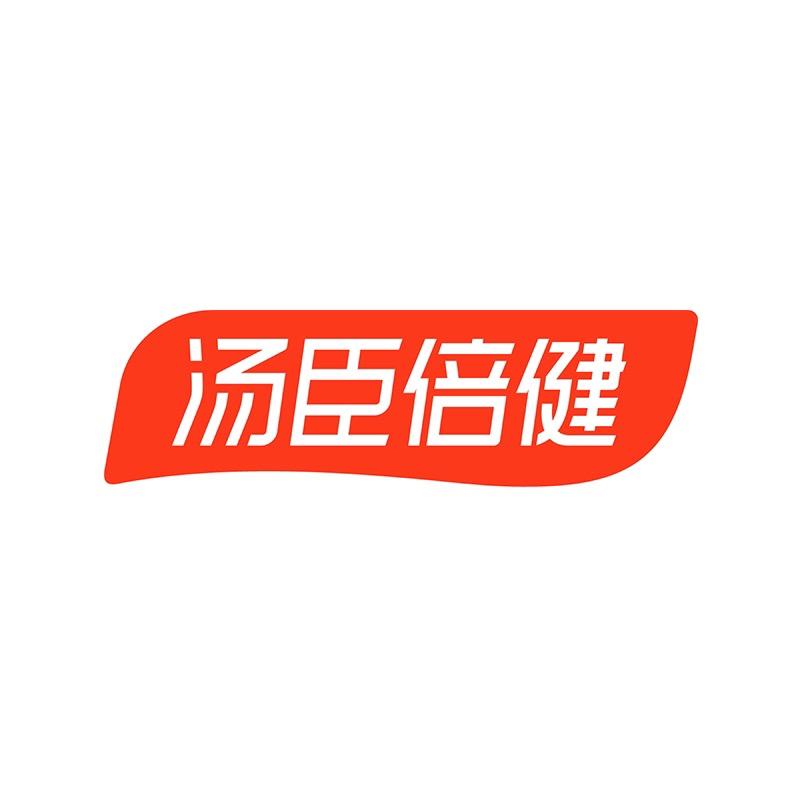汤臣倍健康倍专卖店