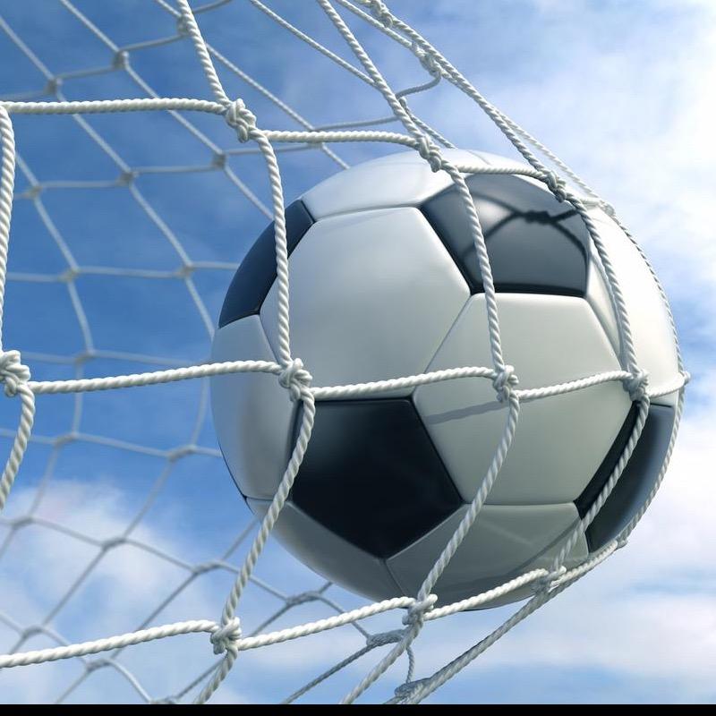 御享宝足球基地