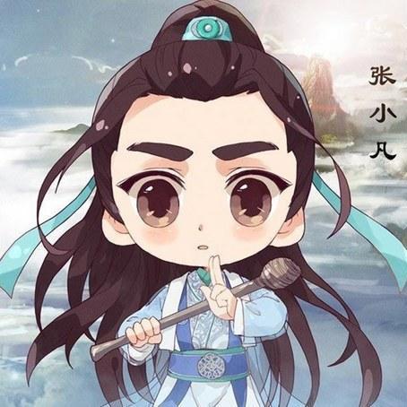 红猪