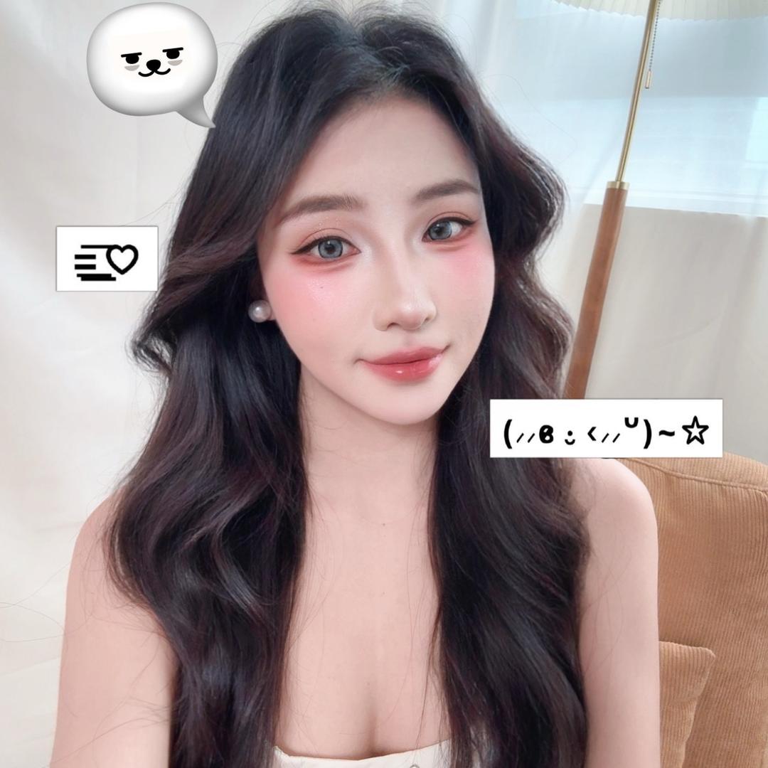 淼淼