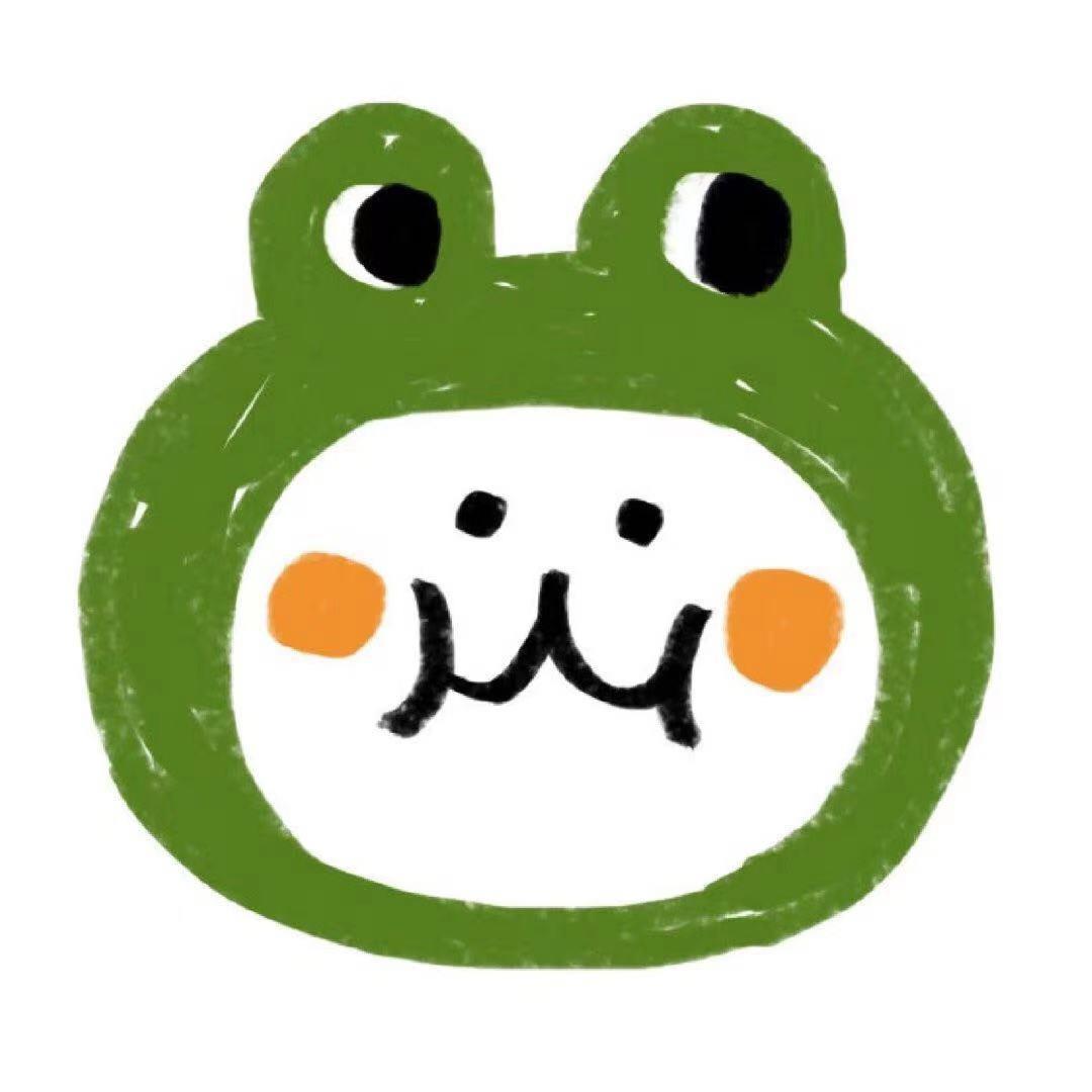 山山壳壳