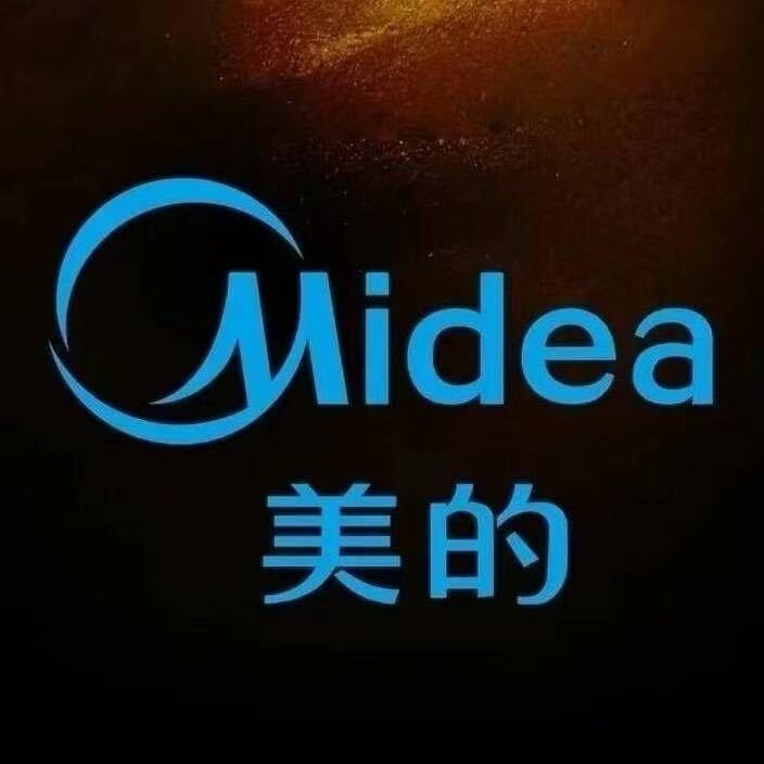宁夏美的电器生活家