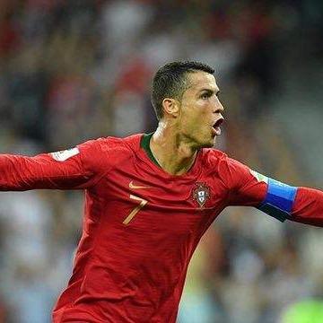 不练会俄挺不改名