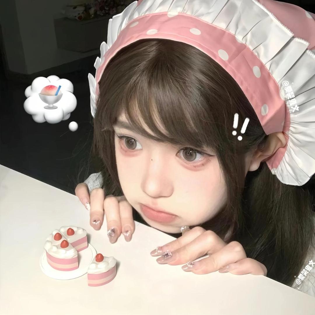 姚忆姚