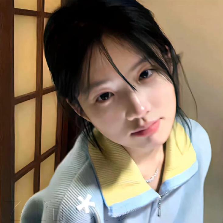 小