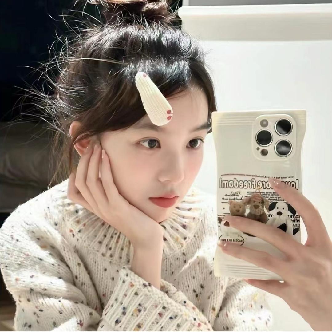 刘小豆