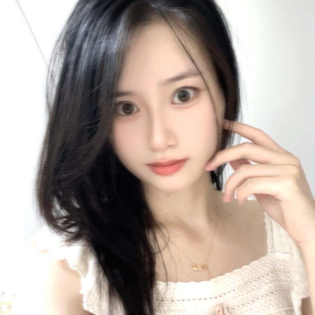 冰粒🧊