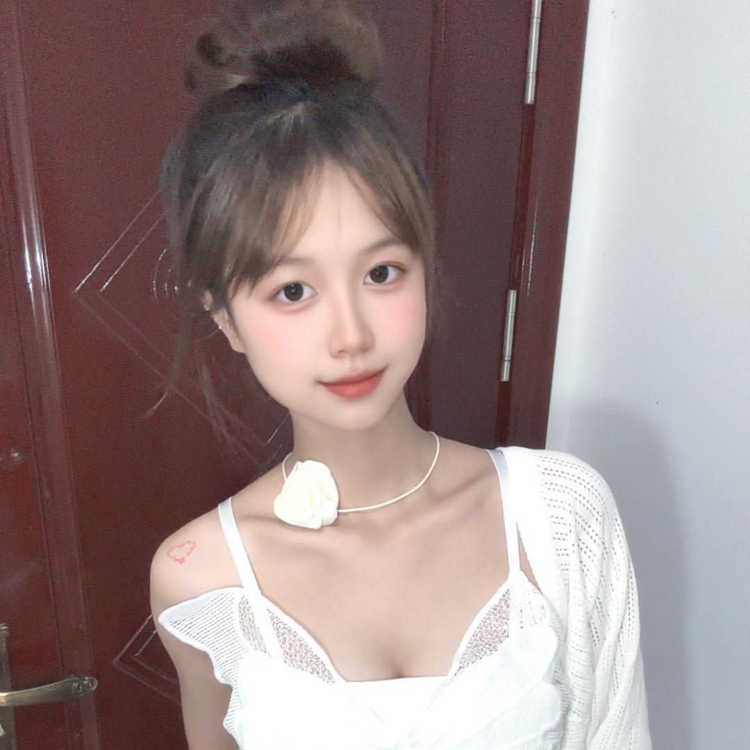 铁板妹妹