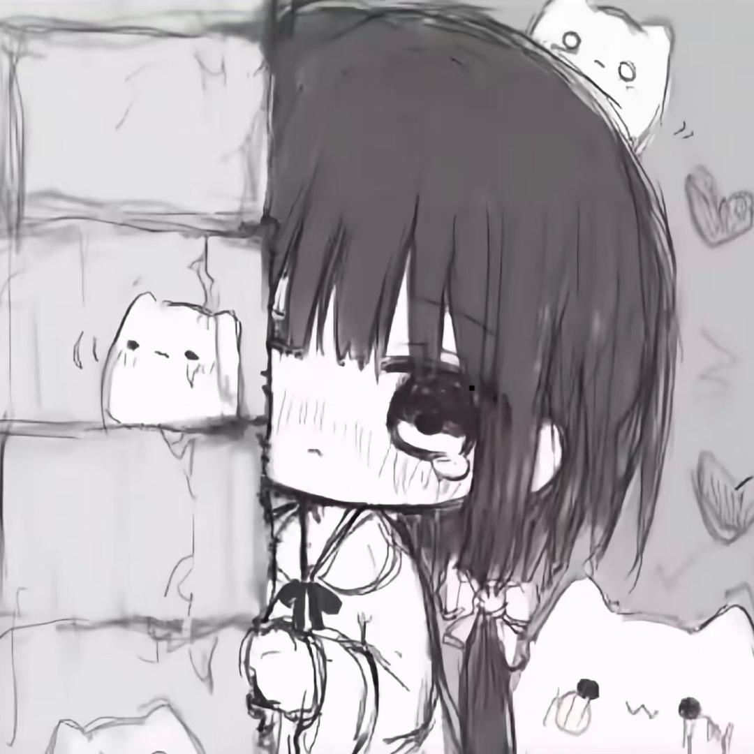 米栗卡布叻_Yimoraky💭头像