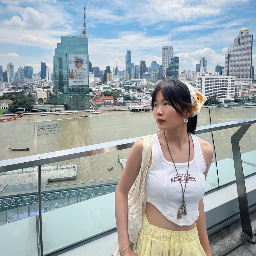 灵石🧚🏻‍♀️