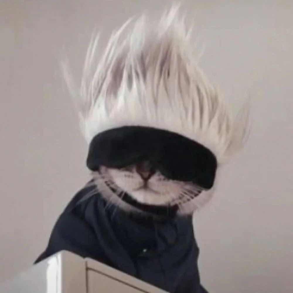 子念（三角洲行动）