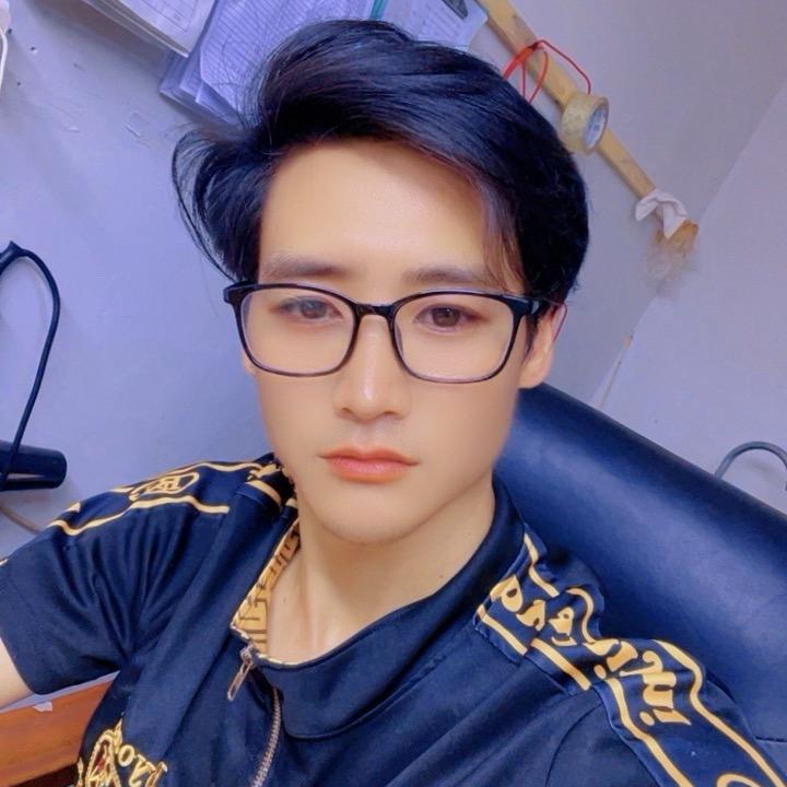 龙吟鹏飞CL708