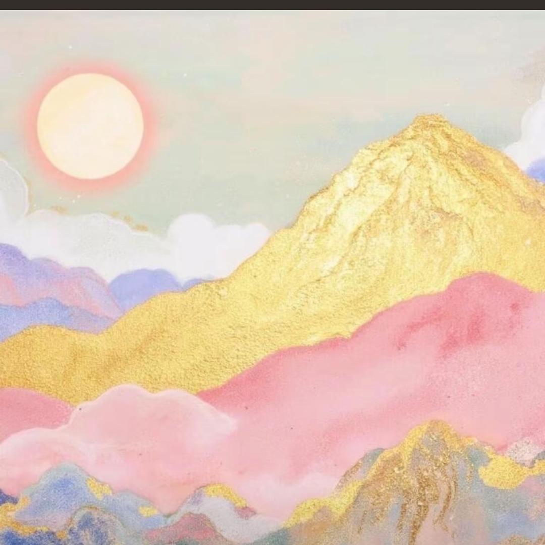 诚信至上