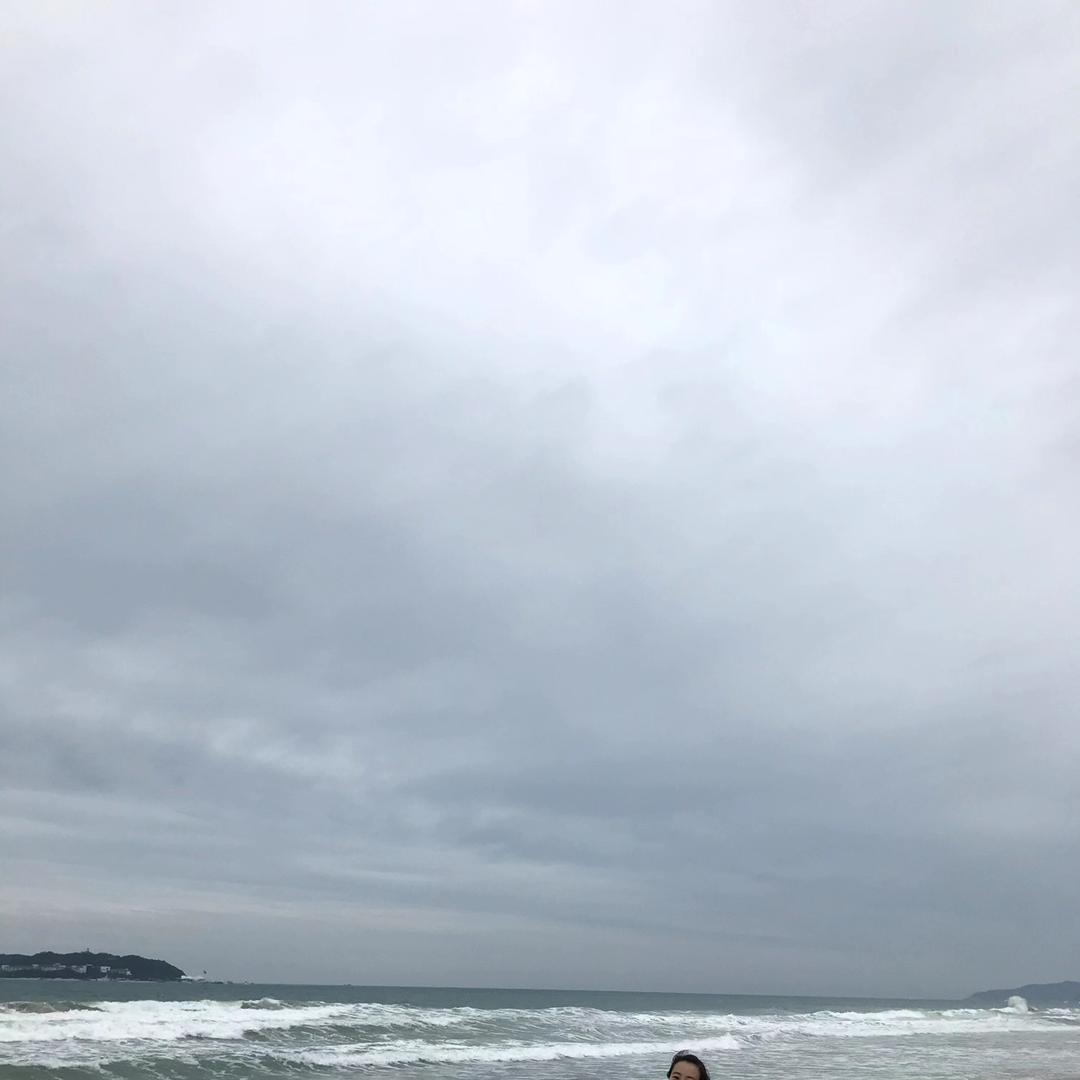 芯芯好物