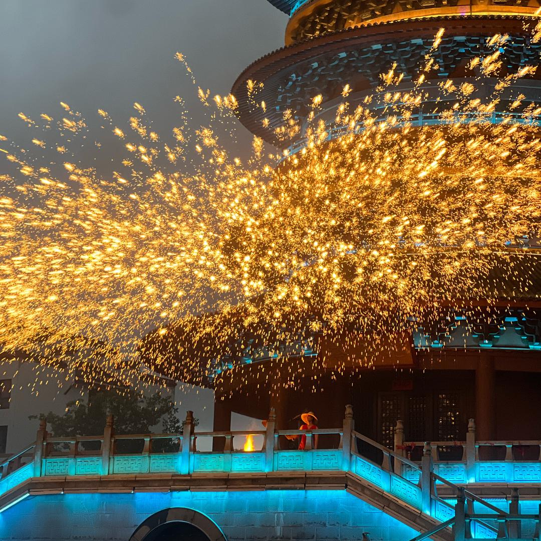 悦:ᨶ႒ᩚ己ᵥ̶ₑ̶ᩚ