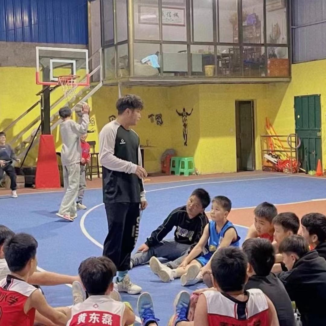 🧸奇迹🧸