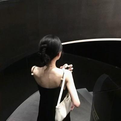 H.