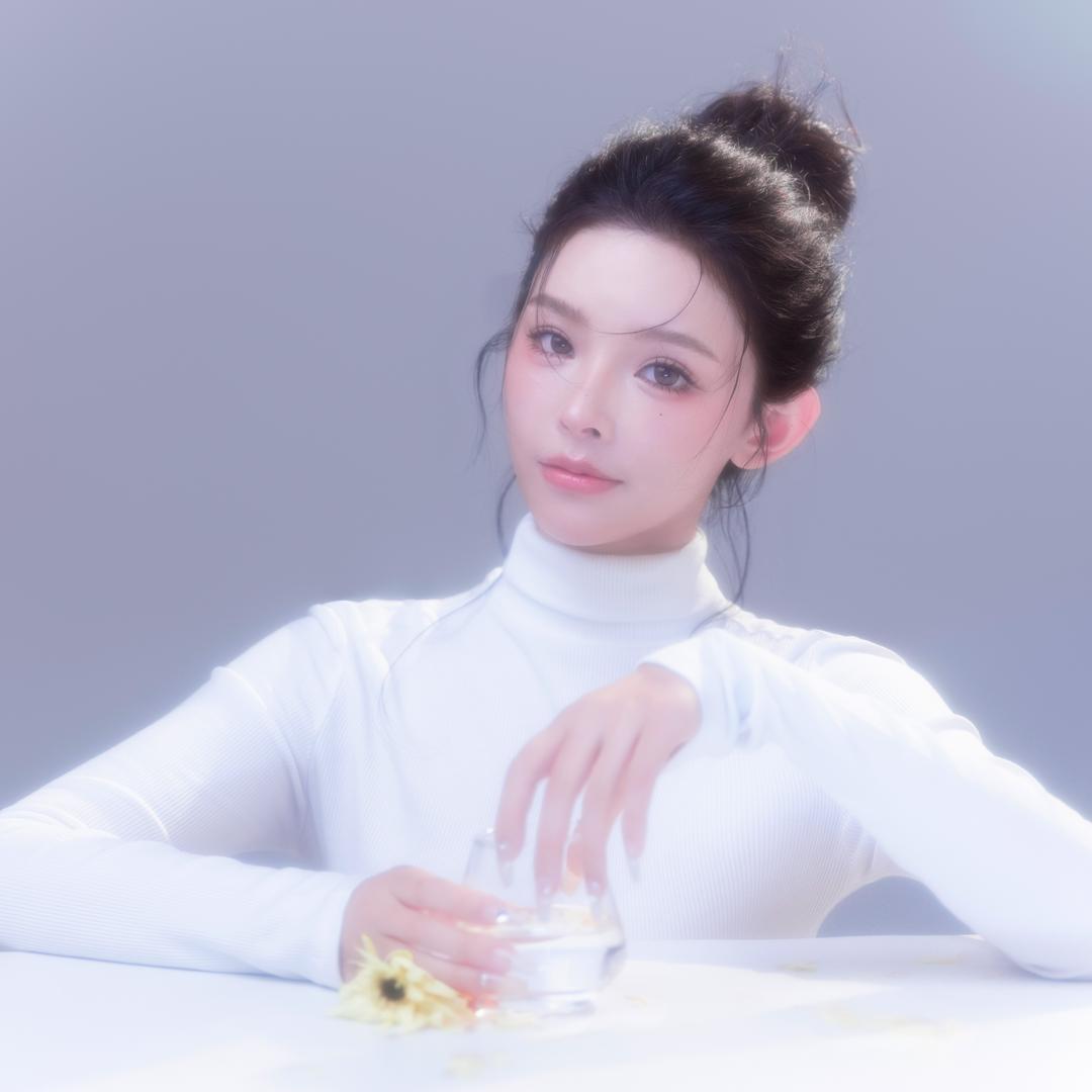 上海薇琳朱朱