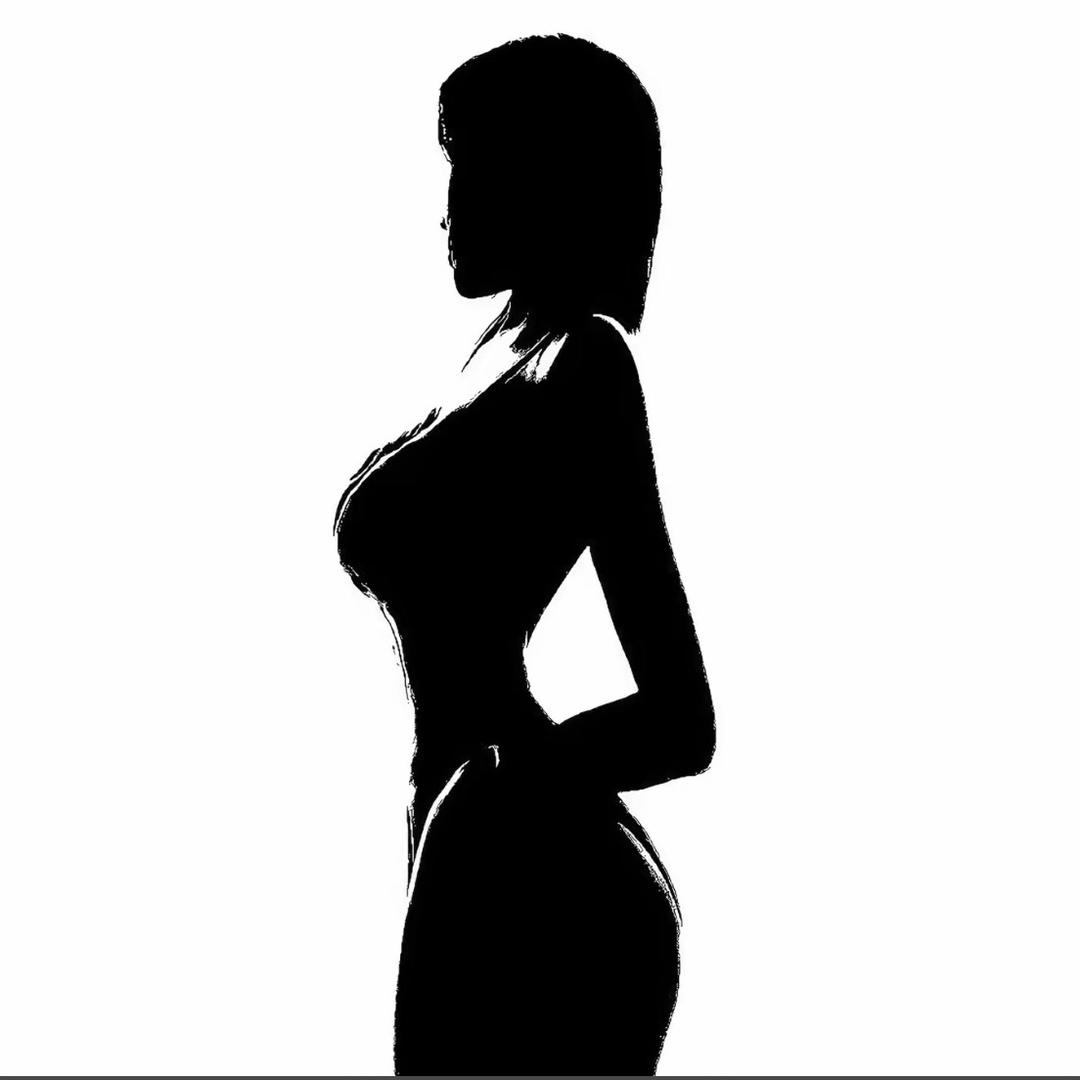 小琳总.