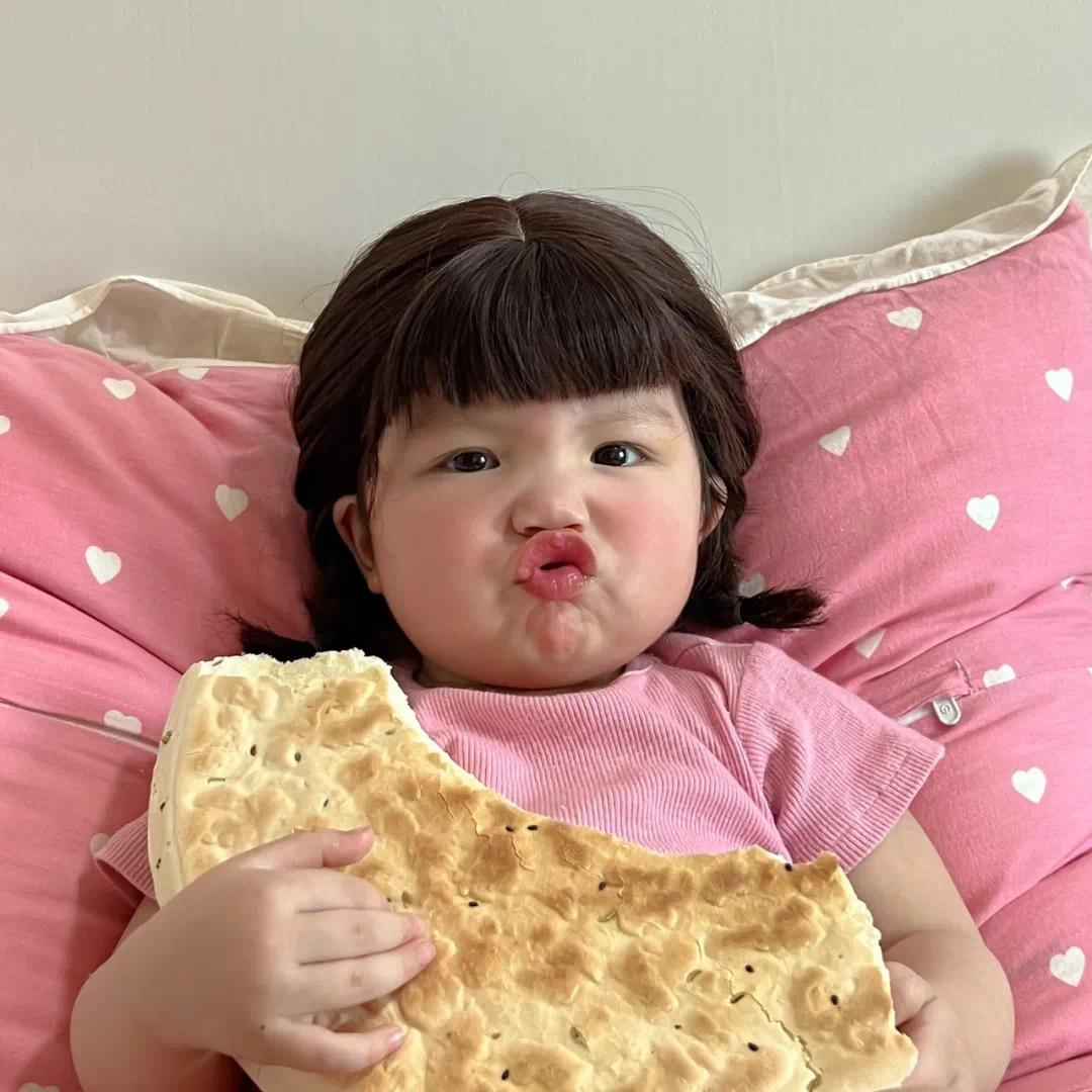 抱走阿萍