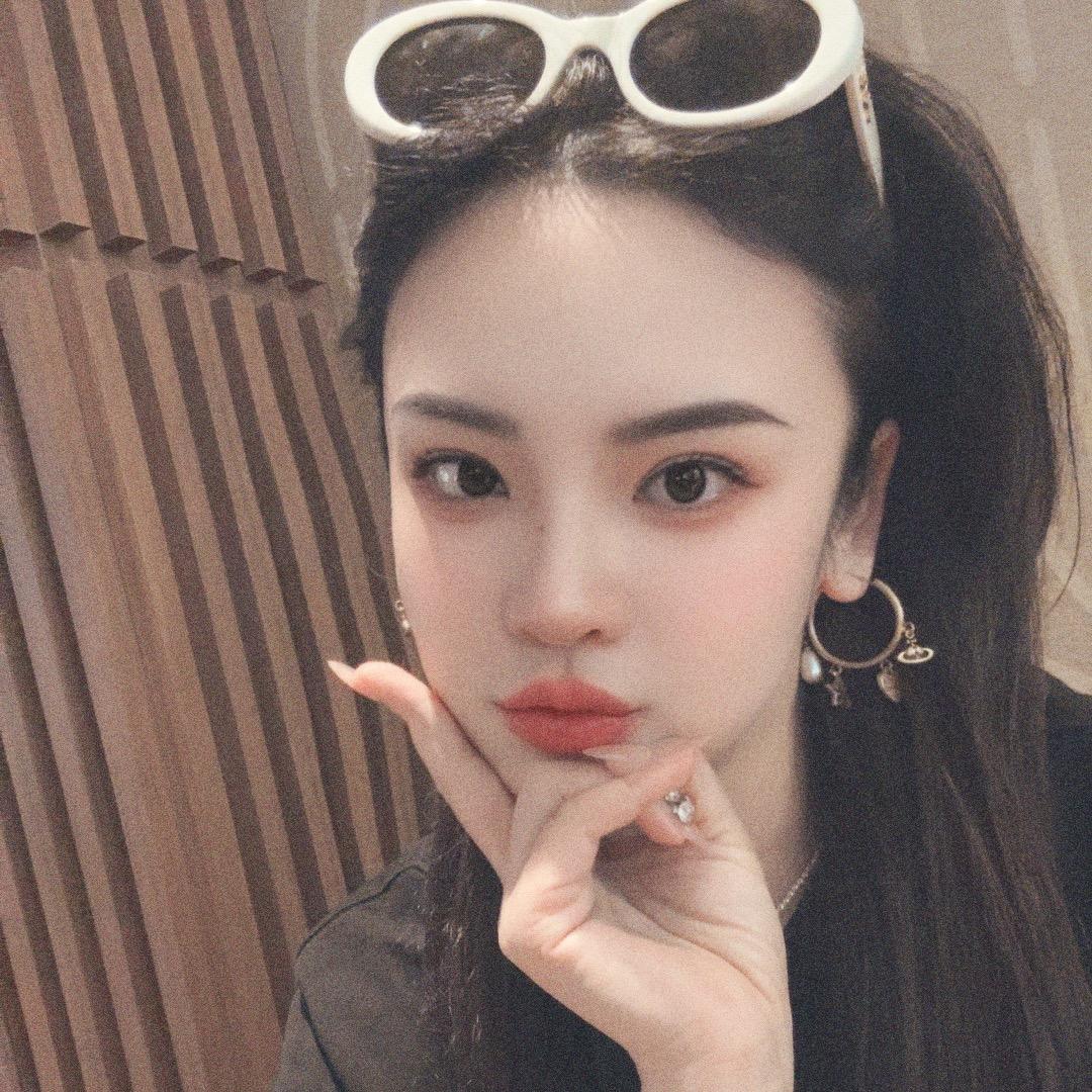 小番茄🍅