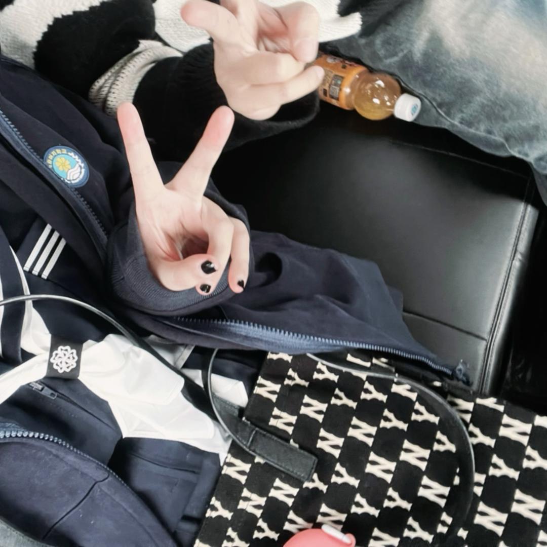 日记里有很多晴天