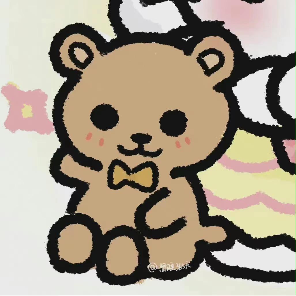 暴龙战士