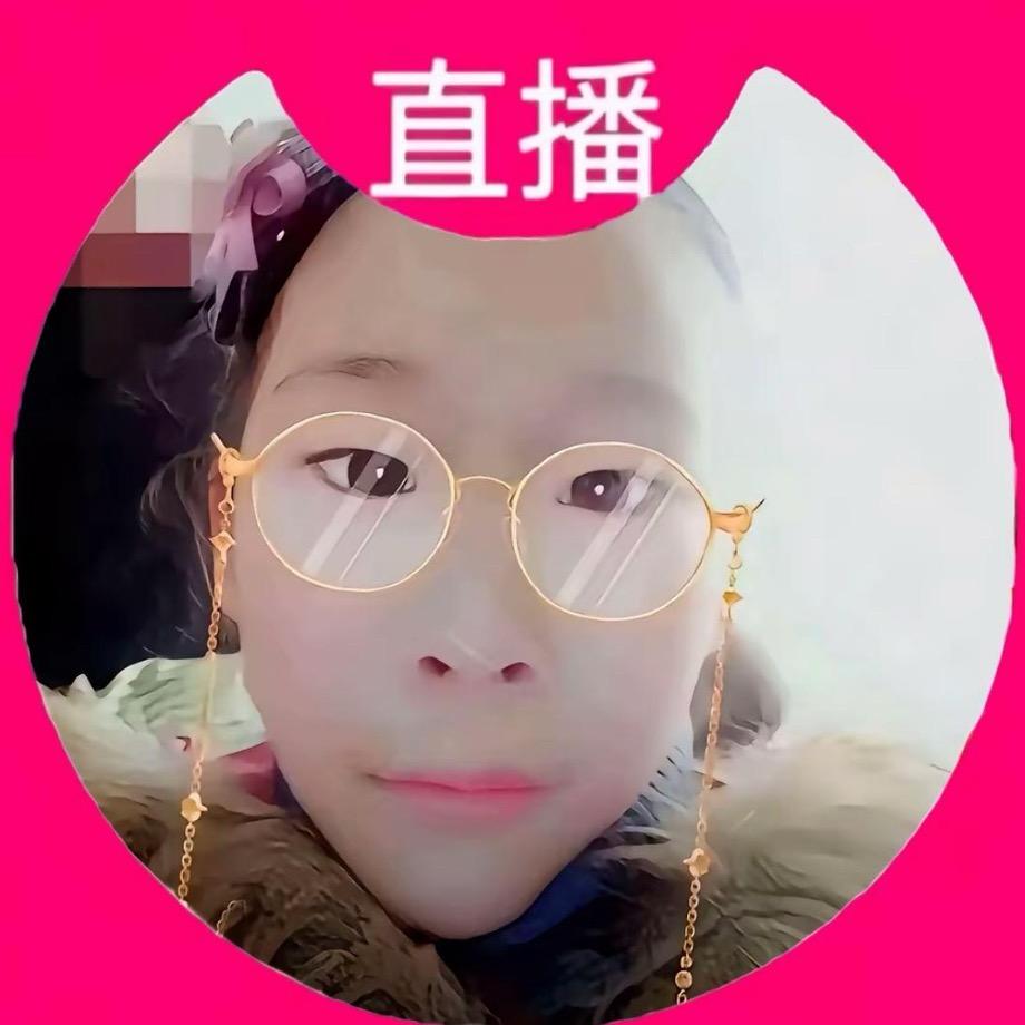 开朗的鼻嘎