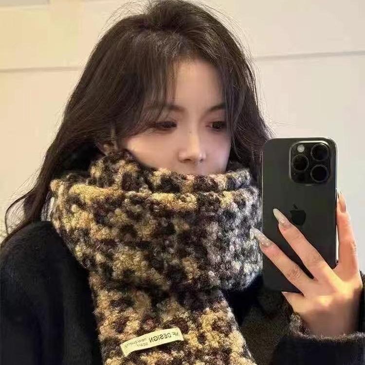 不爱吃虞女士
