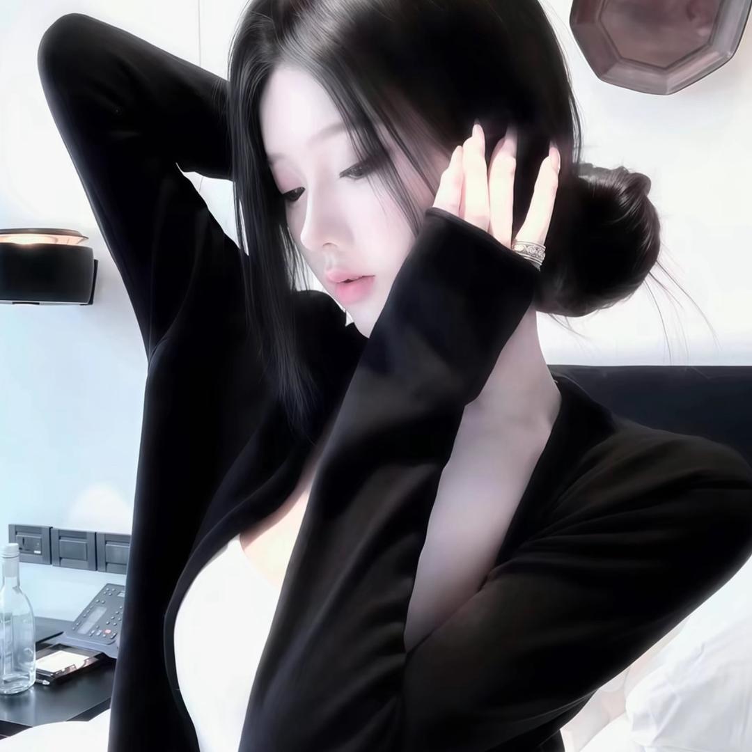 鱼饼