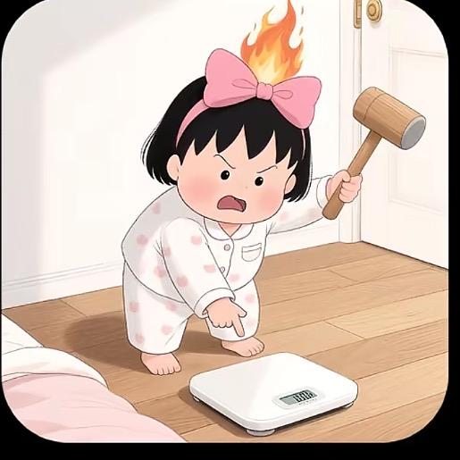༺❀小yy❀༻