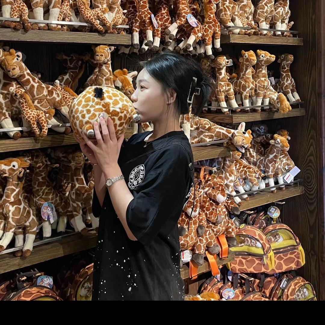 东北小关在凯里