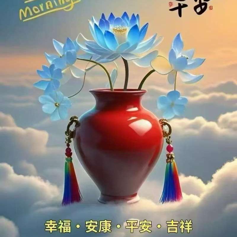 孤南南👩